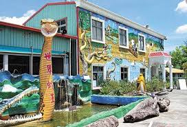 7月30日 7月31日 8月1日 8月2日 8月8日 8月9日 8月16日. Wlkht0btuq2djm