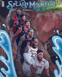 Join for a limited time on thursdays at 11:00 am. Kawhi Leonard On Instagram Comment Your Playoffs Predictions Follow Kawhielite For More Via Supremegr Disney World Florida Disney World Nba Memes