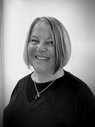 Nelson Hand Therapy Clinic