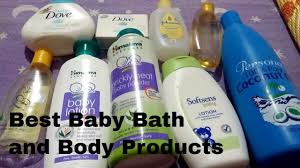 At a glance best before bedtime: Best Baby Bath Body Products 2018 Online Shopping Youtube