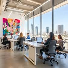 Image result for workspace