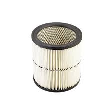Shop k&n replacement air filters for your craftsman wet/dry vacuum now from the official k&n online store. Craftsman Gray Stripe Cartridge Filter For 6 8 12 And 16 Gallon Wet Dry Vacs