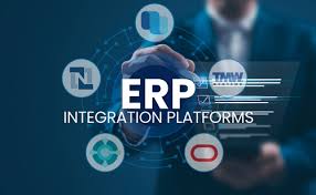 15 Leading ERP Integration Tools & Platforms for 2024 | Cleo