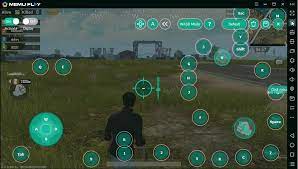 Pin On Pubg