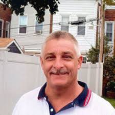 Obituary information for Kenneth B. Webb