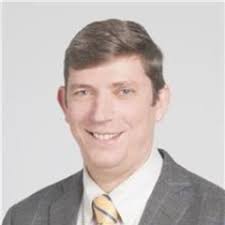 Dr. Eric Loo, MD, Pathology