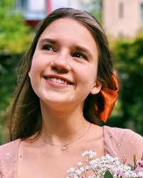 So adorable 🎶🥰💗