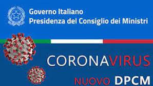 Palestre, ristoranti, spostamenti tra regioni. Nuovo Dpcm Ecco I Divieti Dal 16 Gennaio Stretta Sui Criteri La Proposta Iss Zona Rossa Con 250 Casi Ogni 100 Mila Abitanti La Repubblica