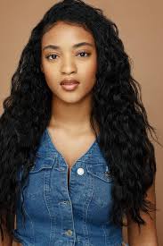 Everyday But Christmas (2019)