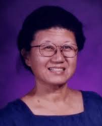 THROUGH THE FIRE: Remembering Unsung Heroes