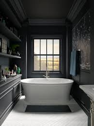 See more ideas about kohler, bath design, design. Mood Boards About Contemporary Bathrooms Kohler