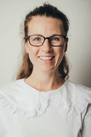 Phil Wenger über die Canon EOS R5