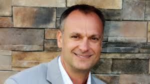 Brixey & Meyer president says coronavirus impacting supply chain