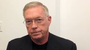 Blue Cross customers fume as insurer scrambles to fix ACA enrollment errors 