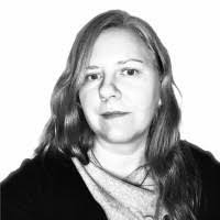 Stephanie Koehn's Instagram, Twitter & Facebook