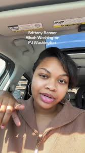 Pj Washington Son Aiden