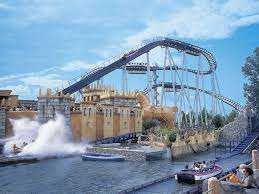 Europapark A Legoland V Nemecku Poznavaci Zajezdy Nemecko Easy Travel
