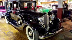 Image result for Cadet Gray 1933 Buick