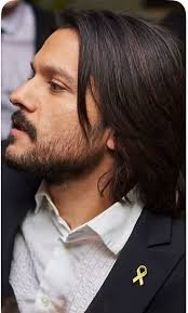 330 ideas de Cortes de pelo hombre en 2025