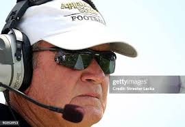 5,783 Appalachian State Mountaineers Stock Photos, High-Res Pictures, and  Images