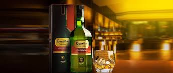 Pin On Whisky India