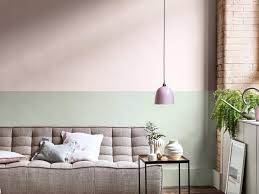 May 21, 2020 · solid paint. The Biggest Paint Colour Trends For 2020 Liv For Interiors
