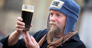 Established Suffolk brewer becomes victim of “saturated” beer market