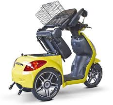 Diagram Ew 36 Mobility Scooter Wiring Diagram Full Version Hd Quality Wiring Diagram Digitalstrate Freiluft It