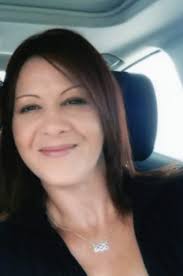 Rhonda K. Sullivan Obituary