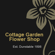 What makes a cottage garden? Cottage Garden Flower Shop Dunstable Home Facebook