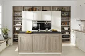 Cuisine Confort Nolte Venta Vienna Cuisine Nolte