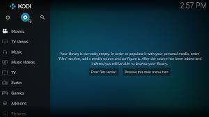 Ada lebih dari 1.000 judul konten pada aplikasi streaming yang satu ini. Cara Pasang Tubi Tv Di Firestick Kodi