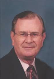 Donnie Miller Obituary July 22, 2014