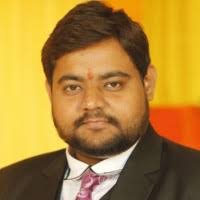 Vaibhav Dixit Email & Phone Number