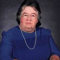 7198966_fbs.jpg?cb=20250812194817