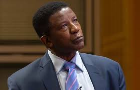 Book Professor Trevor Williams