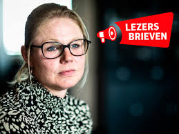 Lezers geraakt door verhaal van Sandra over overleden zoontje Sem (5): 'Wij  hebben zelf onze zoon verloren'