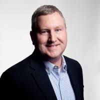 Brian Killian's Instagram, Twitter & Facebook