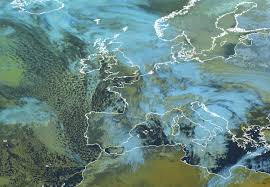 Les détails de pierrefeu du var ont été affichés 0 fois et la dernière mise à jour. Actualites Meteorologiques Infoclimat