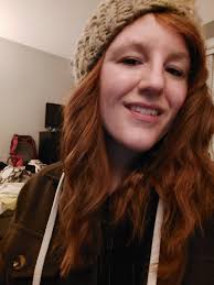 Nya Parker (@NYAparker)