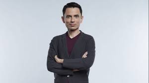 A rossz szájíz azonban hamar elmúlt, és … Capak Kozott Uj Reszletek Az Rtl Klub Uj Musorarol Media1