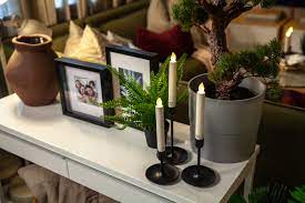 console decorating تنسيق للكونسول ikea living room signature design design planning