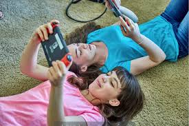 Play 1st is the top choice in mobile gaming. Gametruck Mobile Video Game Laser Tag Party Trucks Gametruck