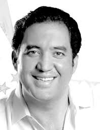 Aprobada Ley para la selección de magistrados de la CSJ