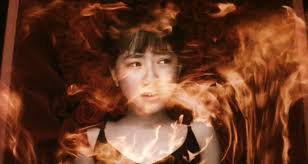 Con masumi miyazaki, issei ishida, rie kuwana, fujiko, madamu rejînu, mame yamada. Strange Circus 2005 Cineshots