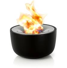 Check spelling or type a new query. 11 Outdoor Fire Pits To Light Up Your Garden