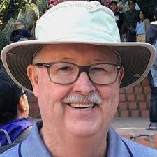 Apply to Lead Your State