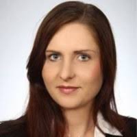 400+ "Kośla" profiles