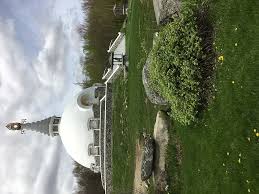 We did not find results for: Hd Wallpaper Grafton Peace Pagoda Buddhist Spring Grafton New York Nature Wallpaper Flare