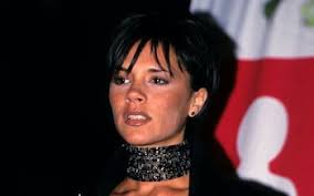 Why Victoria Beckham's new 'midi bob' is the most flattering cut to try now